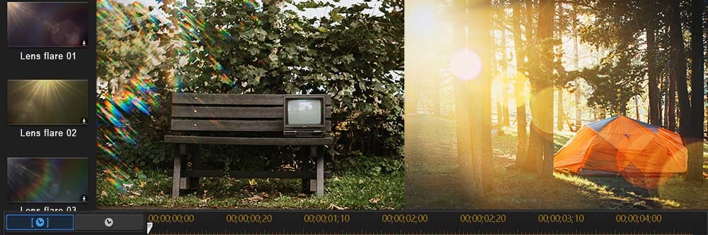 Best Video Overlay Software and Complete Editing Tips