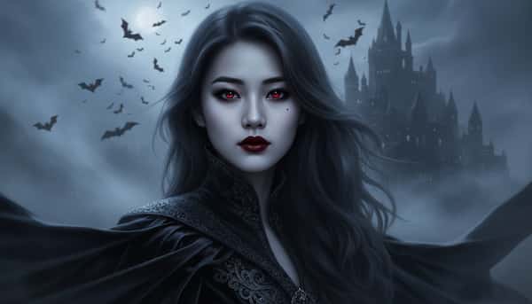 MyEdit ハロウィン加工