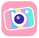 BeautyPlus