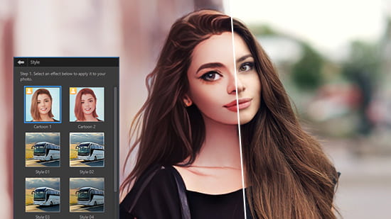 Best Cartoon Yourself Tools to Turn Photos Into Cartoons