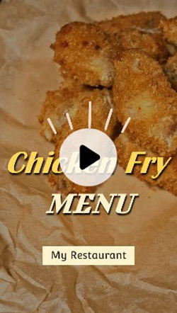 Pets Template - Best for Anything Pet Related 