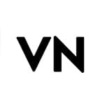 VNアイコン
