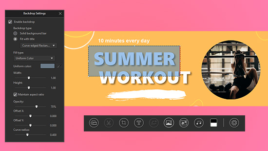 The 15 Best Twitter Banner Makers