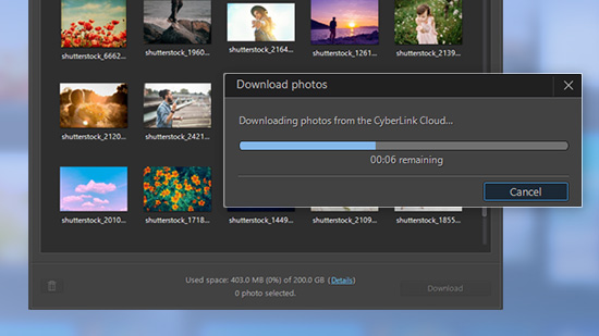 13 Best Photo Organizing & Management Software in 2025