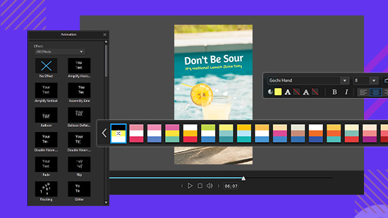 15 TikTok Ad Editors With Templates [Increase Conversions]