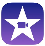 iMovie