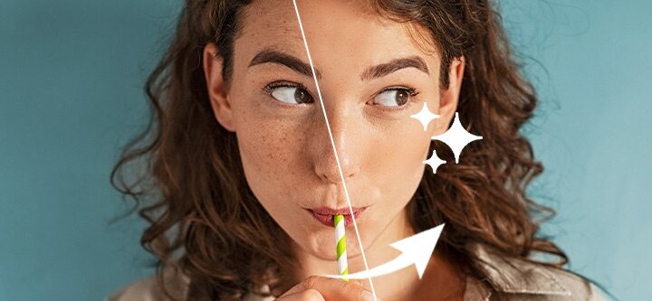 The Best Dark Spot Correctors to Remove Sun Spots & Blemishes