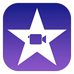 iMovie