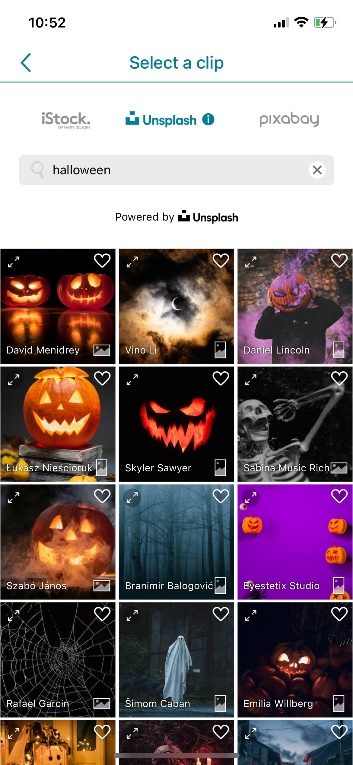 Make Halloween Flyer Templates