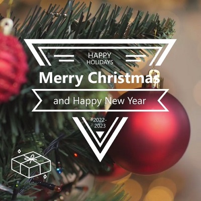 Holiday - by Tomoko Suzuki 