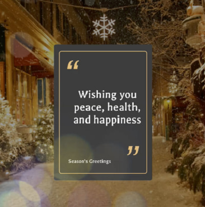 Christmas Time - by Sodoma 