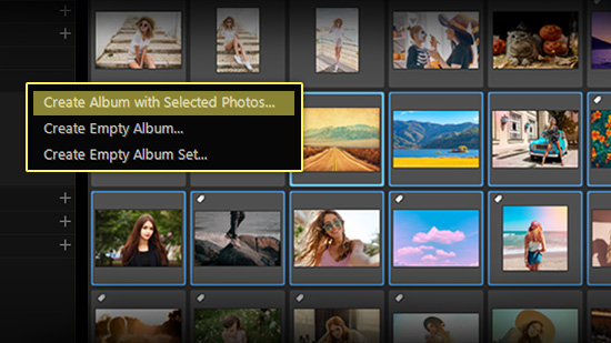 How to Use a Photo Organizing Software [Windows, Mac]