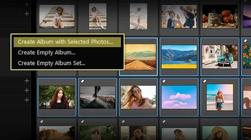 How to Use a Photo Organizing Software [Windows, Mac]