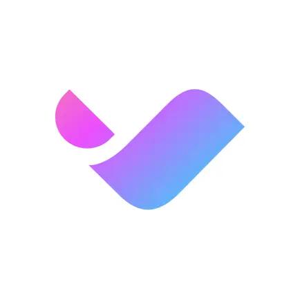 Meitu