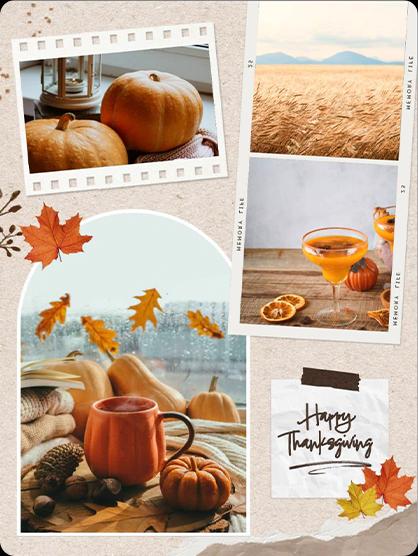 Use the best photo editor app, PhotoDirector