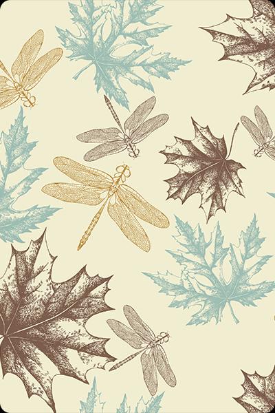 Use the best photo editor app, PhotoDirector