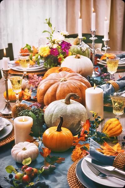 Use the best photo editor app, PhotoDirector