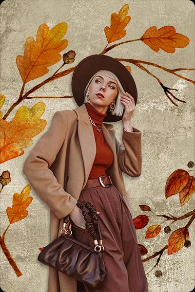 Use the best photo editor app, PhotoDirector