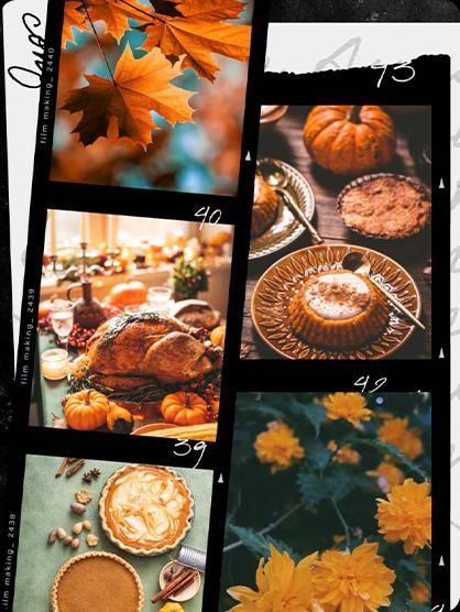 Use the best photo editor app, PhotoDirector