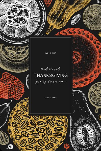 Use the best photo editor app, PhotoDirector