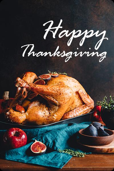 Use the best photo editor app, PhotoDirector