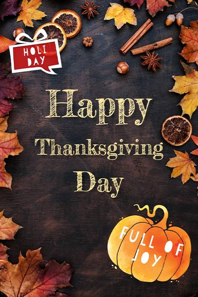 Use the best photo editor app, PhotoDirector