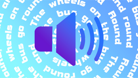 How to Transcribe Audio to Text with App on iPhone & Android 