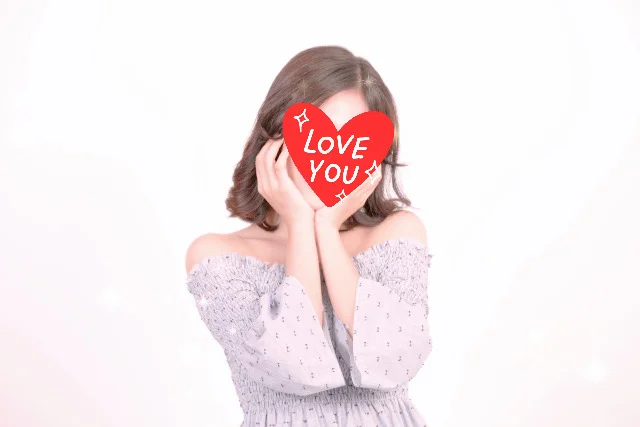 PhotoDirector おしゃれな量産型・ジャニヲタ加工の方法13