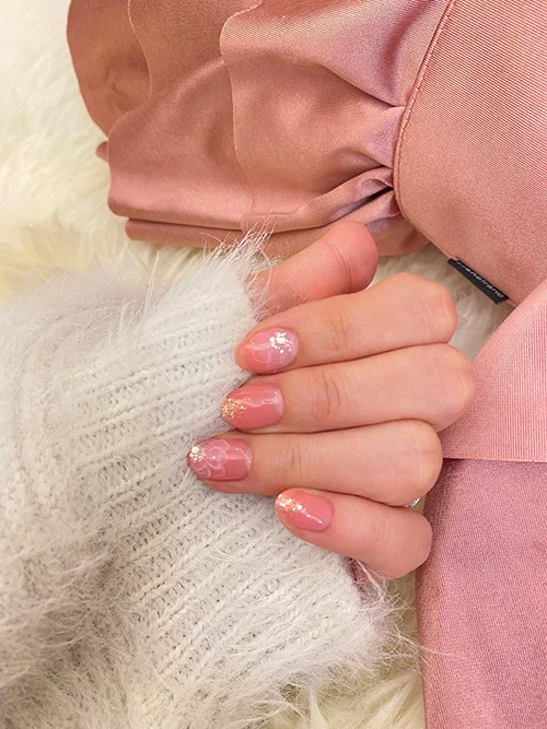 PhotoDirector おすすめアイデア1