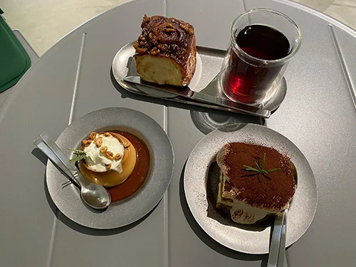 PhotoDirector おすすめアイデア5