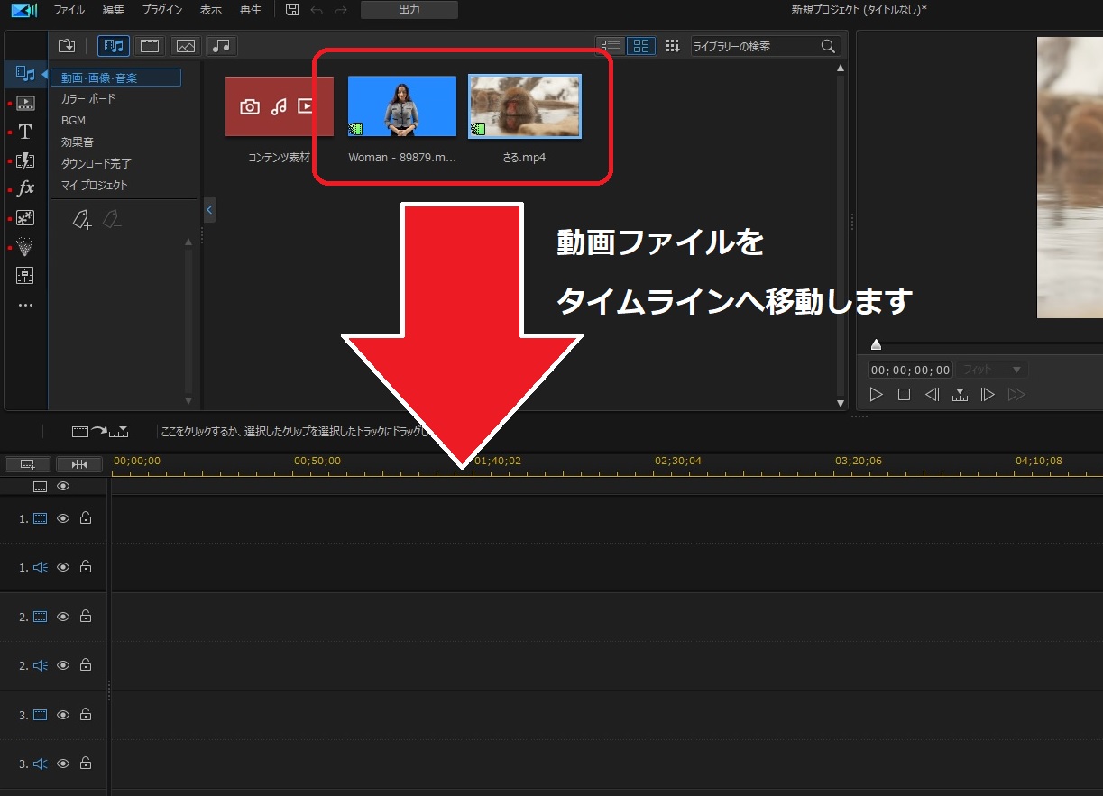 Demo