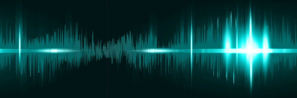 7 Best Audio Editing Software for Podcasters & YouTubers