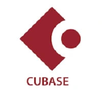 Steinberg Cubase Pro Logo