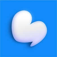 Bokeh Photo Editor 로고