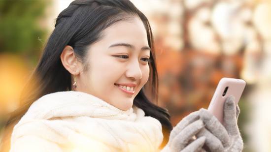 2025 聖誕卡片製作App 推薦:上萬款範本輕鬆設計實體及電子聖誕賀卡!