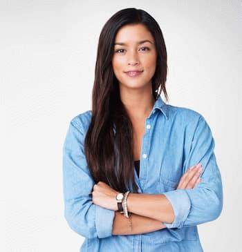 PhotoDirector App - Silvester-Profilbilder erstellen