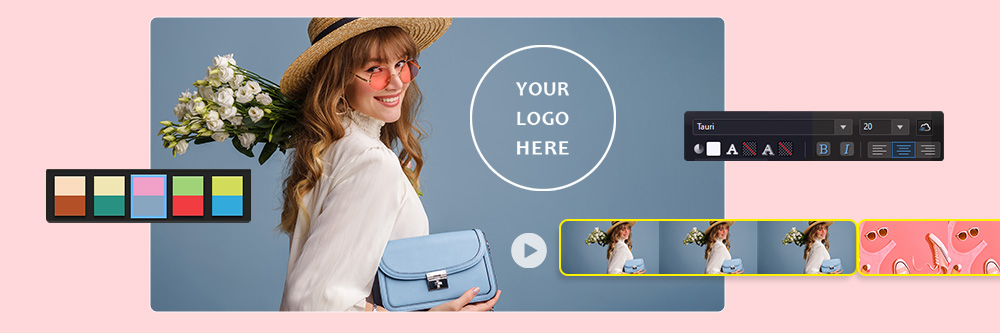 5 Best Video Promo Makers