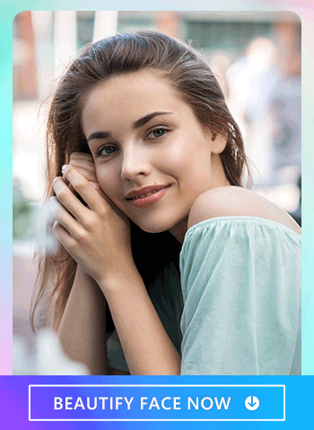 Use the best photo editor app, PhotoDirector