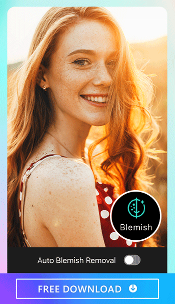 Use the best photo editor app, PhotoDirector