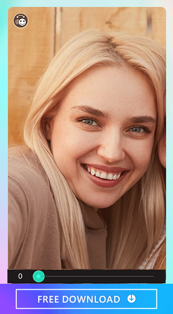 Use the best photo editor app, PhotoDirector