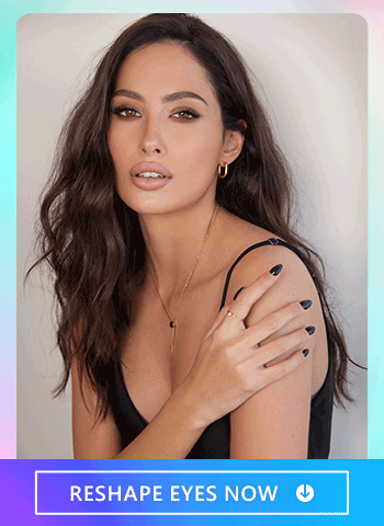 Use the best photo editor app, PhotoDirector