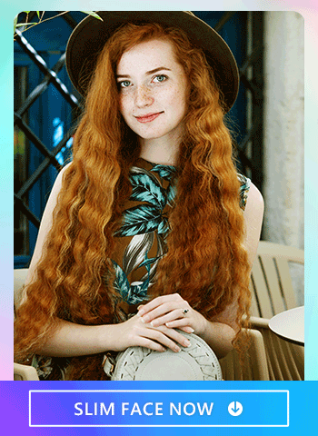 Use the best photo editor app, PhotoDirector