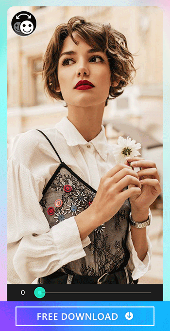 Use the best photo editor app, PhotoDirector