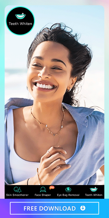 Use the best photo editor app, PhotoDirector