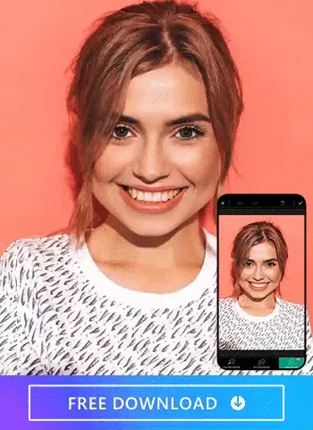 최고의 사진 편집 어플 포토디렉터 사용