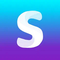 Selfie Editor 로고