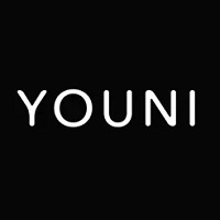 Youni 로고