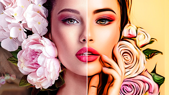 10 Migliori App per Filtri Fotografici [2025]