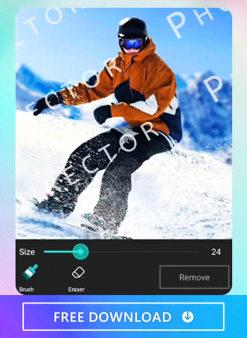 Use the best photo editor app, PhotoDirector