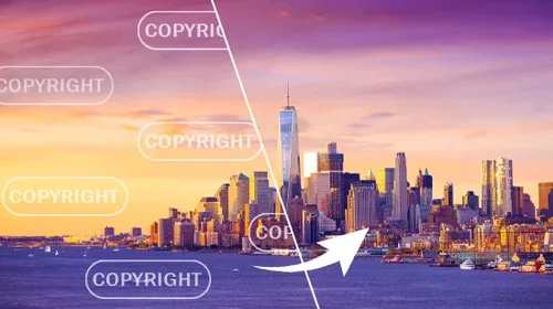 10 Apps to Remove Watermarks with AI in 2024